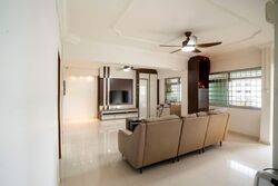 Blk 671 Jalan Damai (Bedok), HDB 4 Rooms #578173141